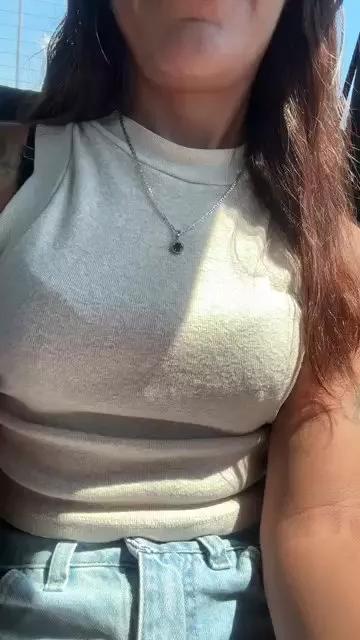 Dlor on Cam4 