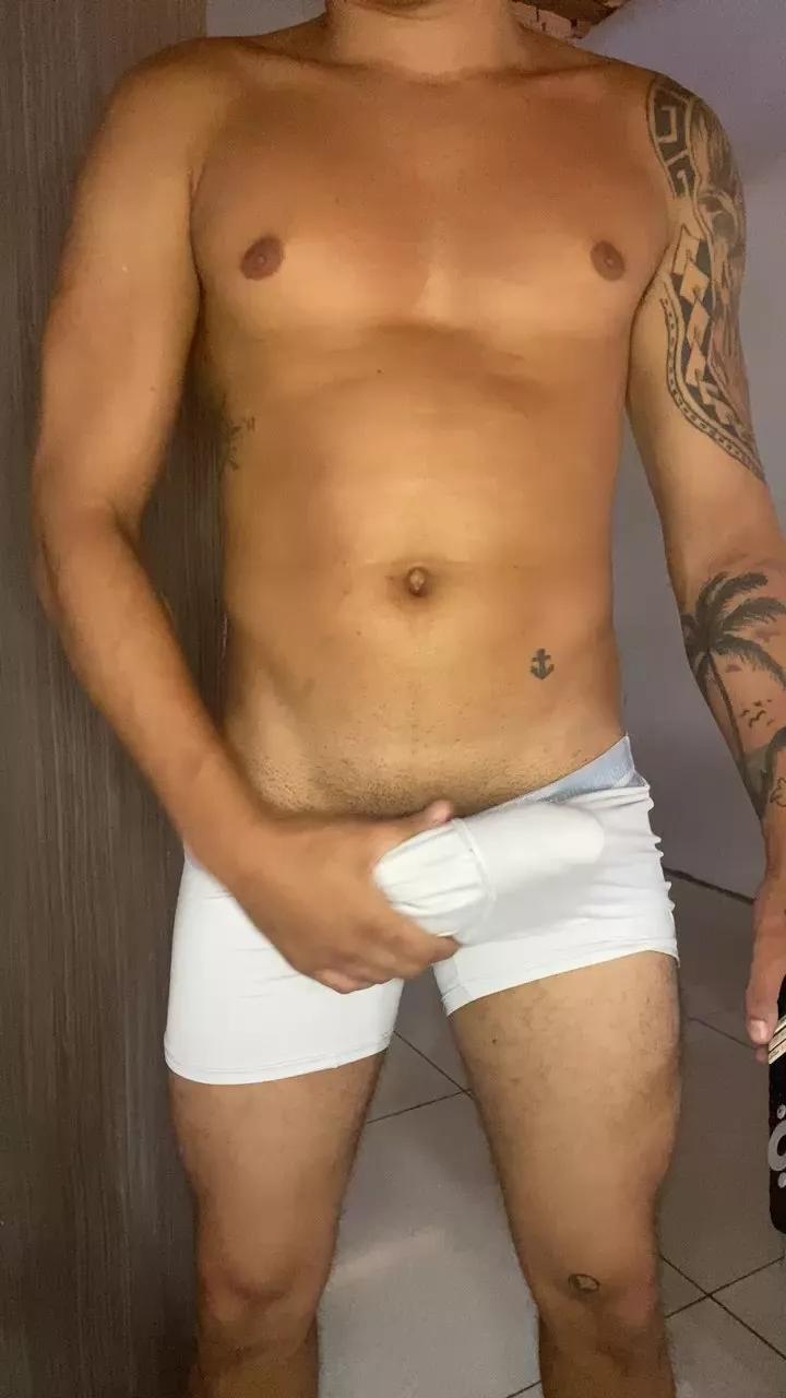dot21cm_ on Cam4 