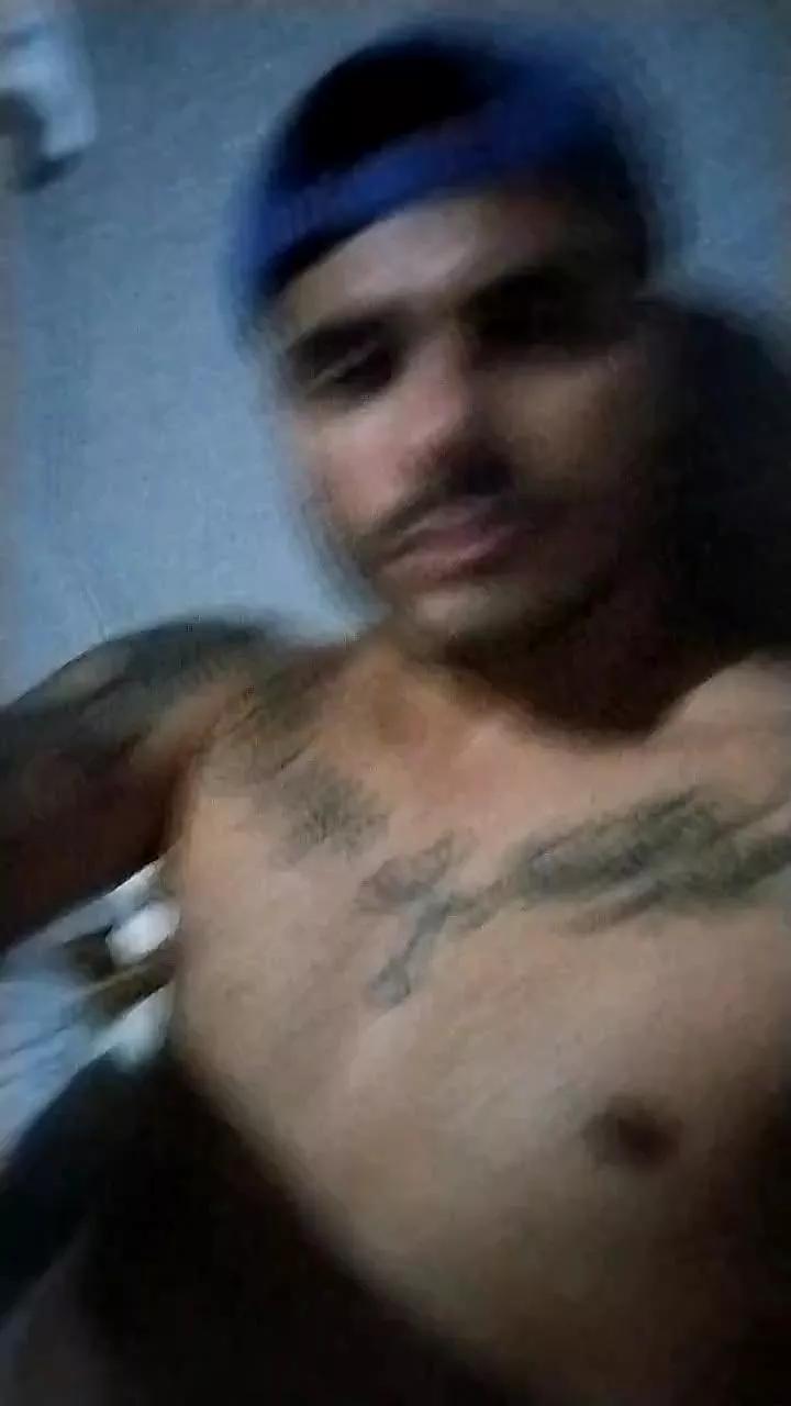 Dot69 on Cam4 