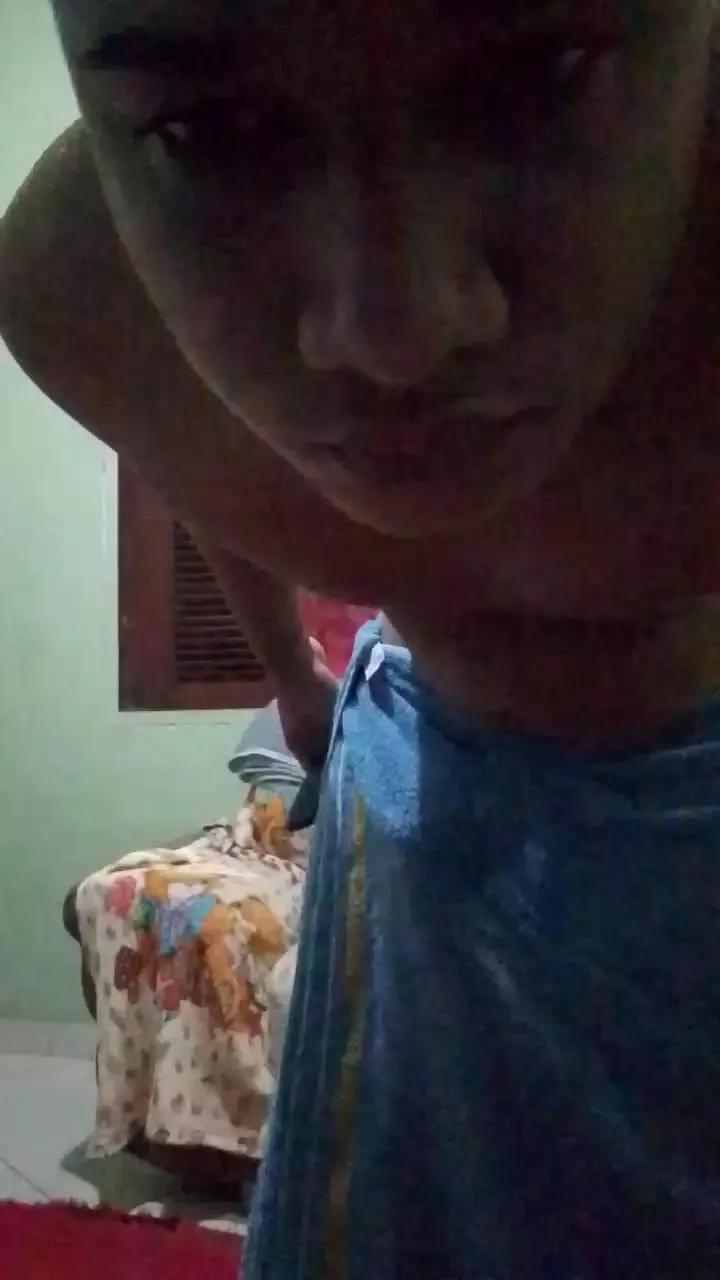 dotado_3 on Cam4 