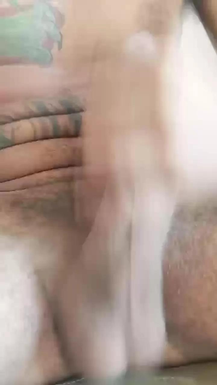 Dotadopicao on Cam4 