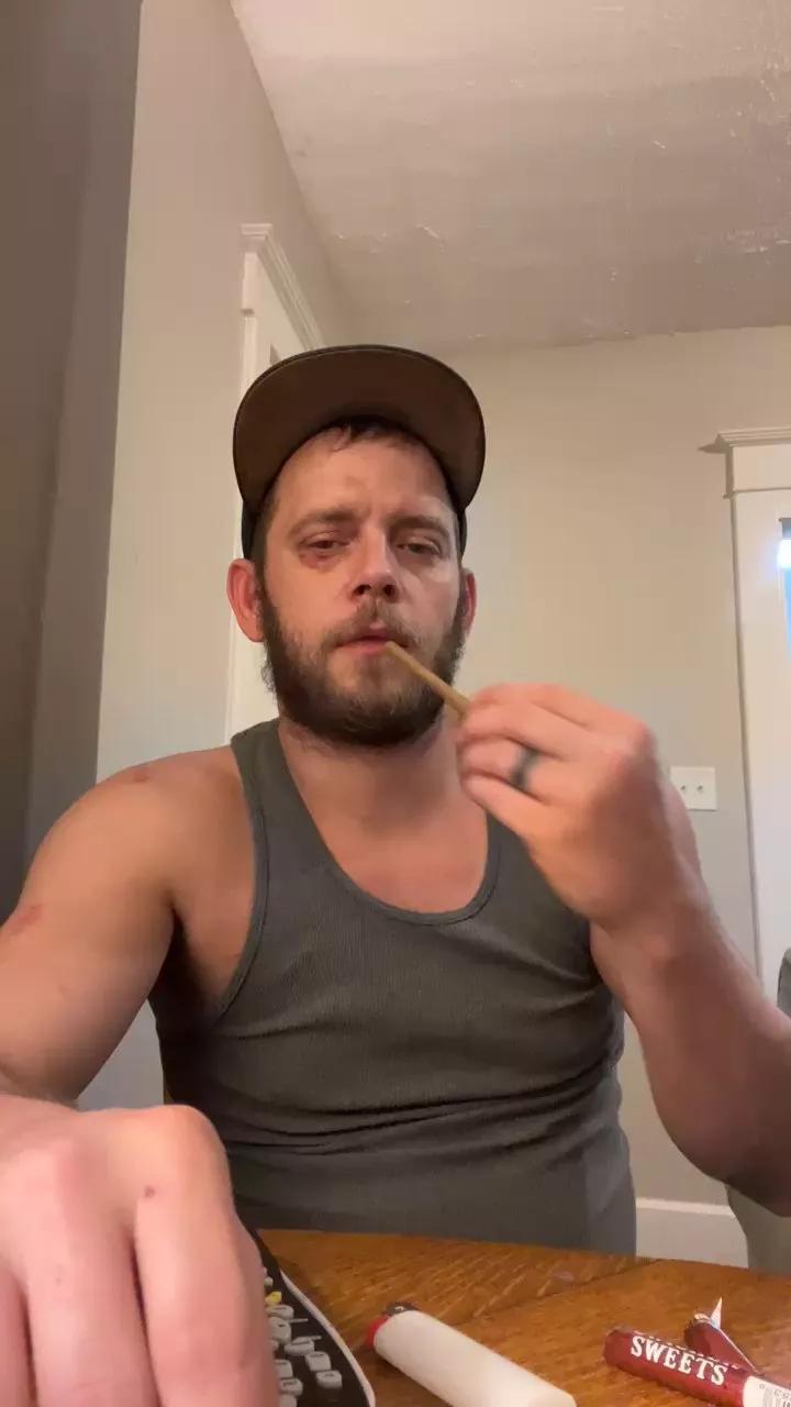 Dr_longDick91 on Cam4 