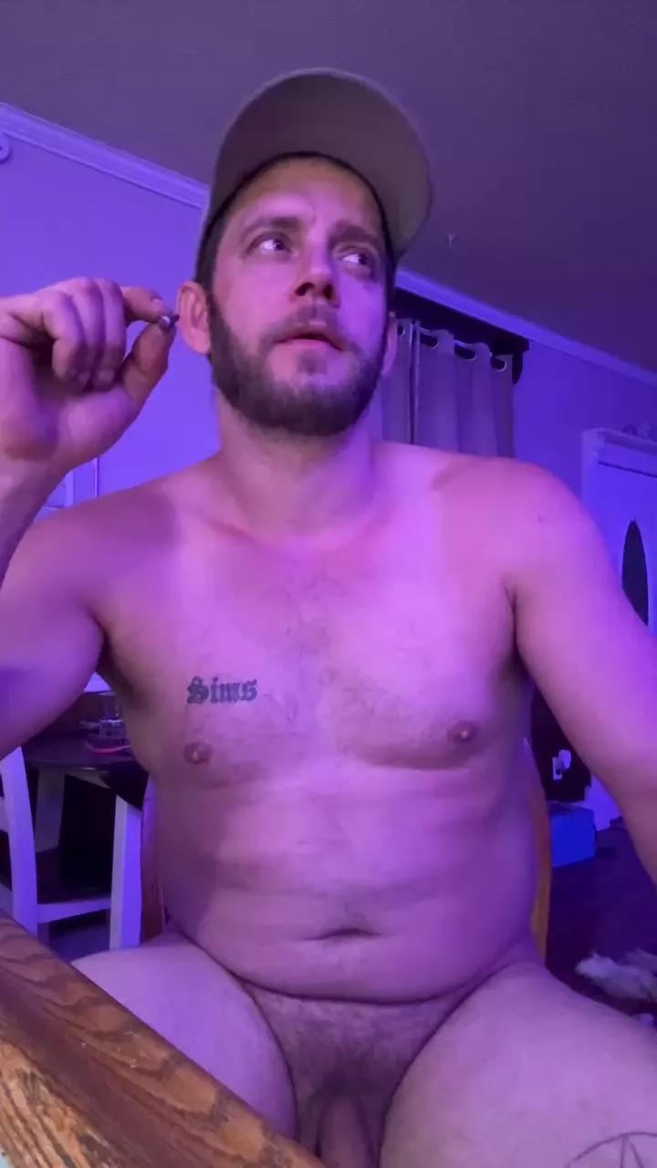 Dr_longDick91 on Cam4 