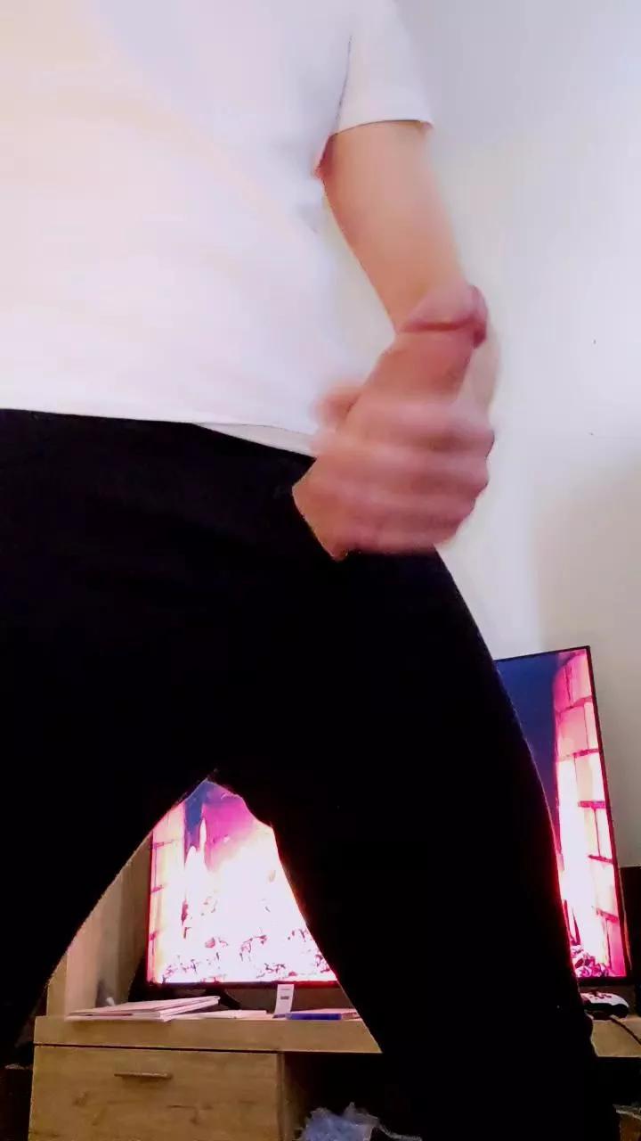 dreamssssss on Cam4 