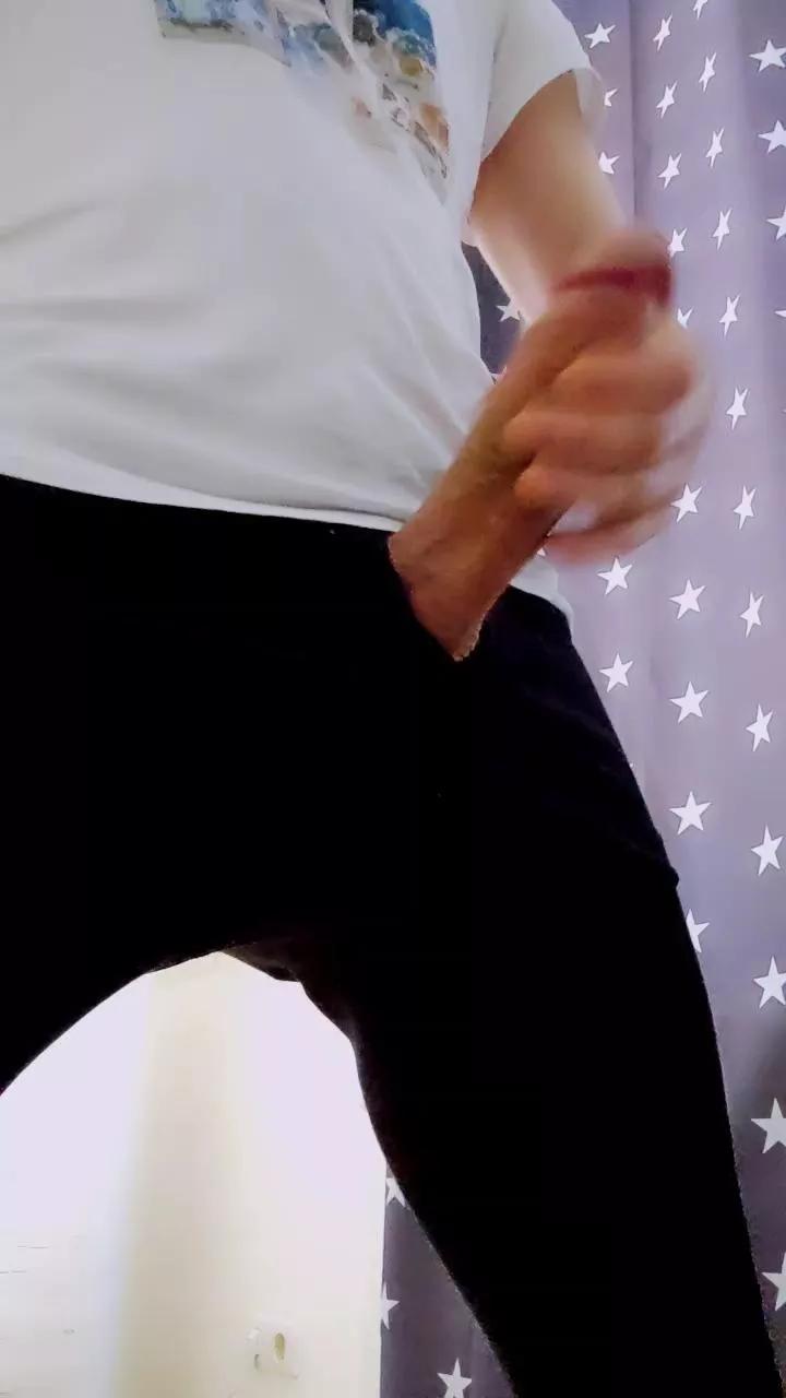 dreamssssss on Cam4 
