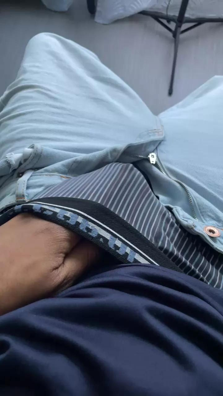 dreyxxx4 on Cam4 