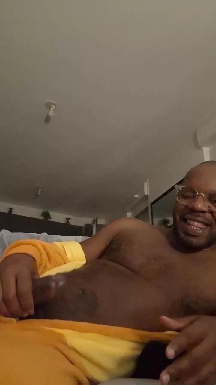 Drizack44 on Cam4 