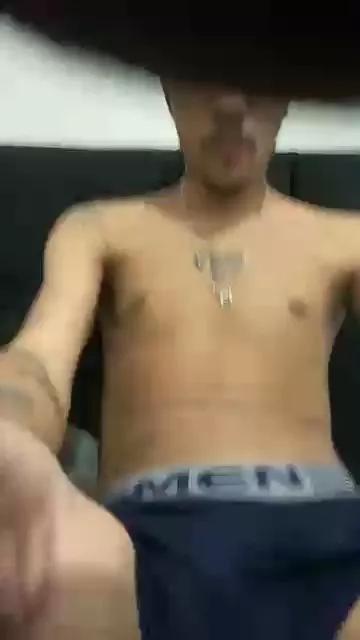 drokavilla on Cam4 