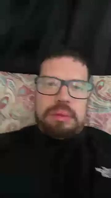 dropeleal on Cam4 