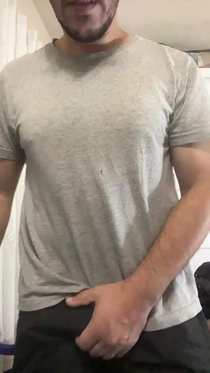 drumsnei on Cam4 