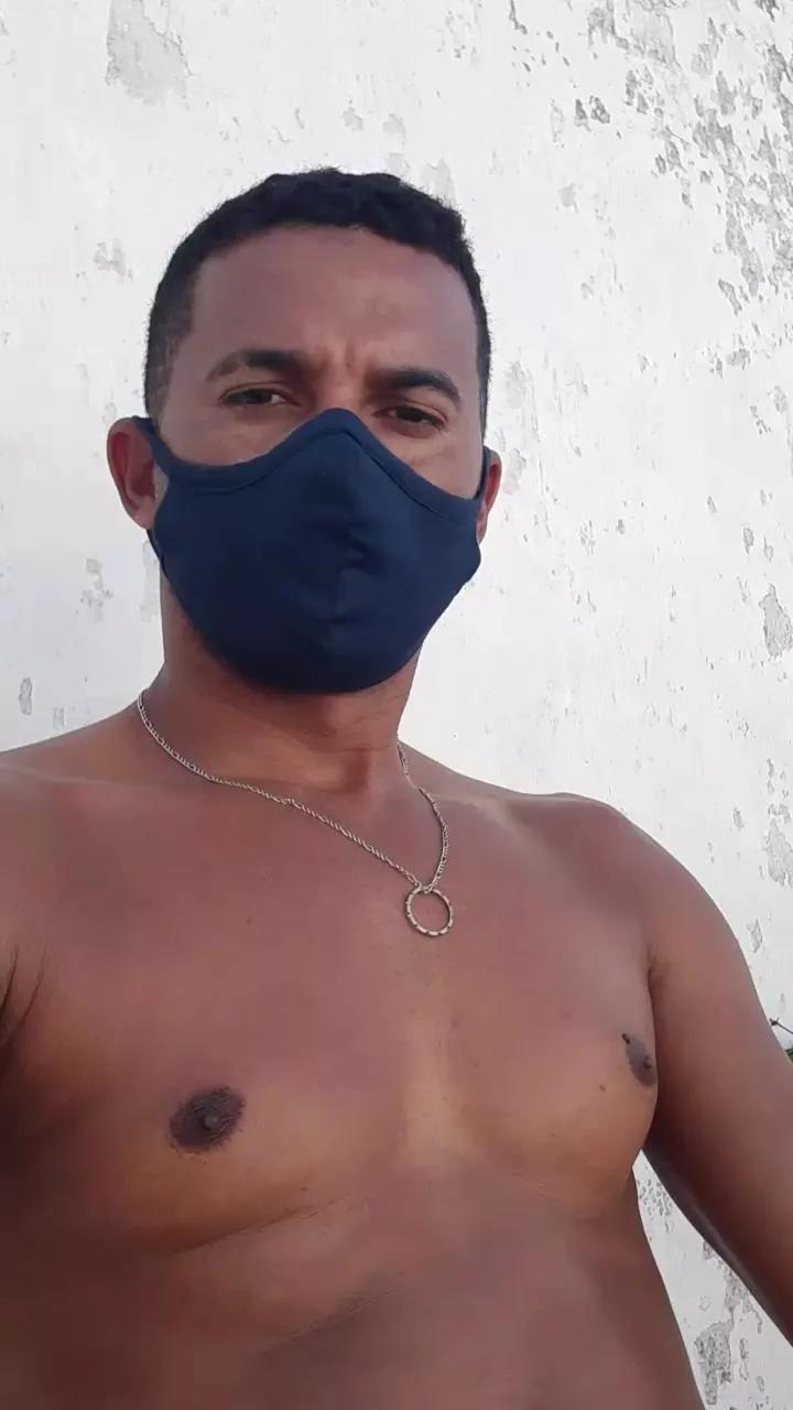 duplaparaibana on Cam4 