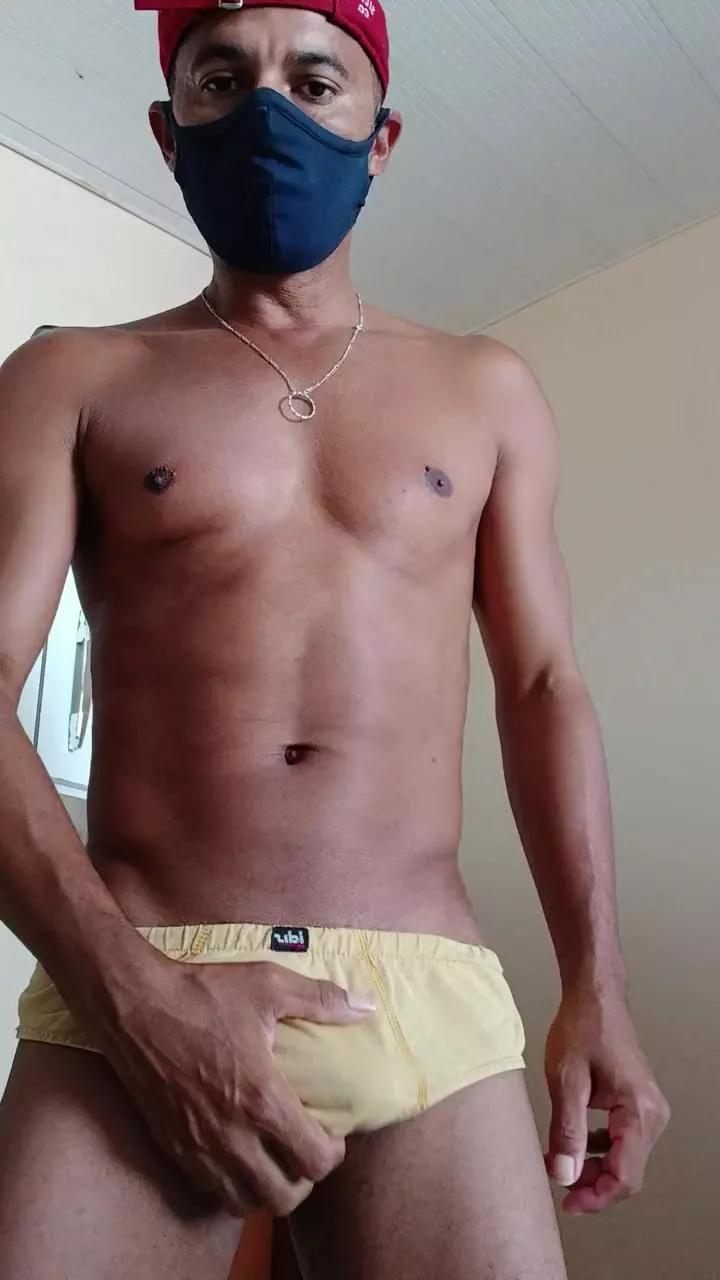 duplaparaibana on Cam4 