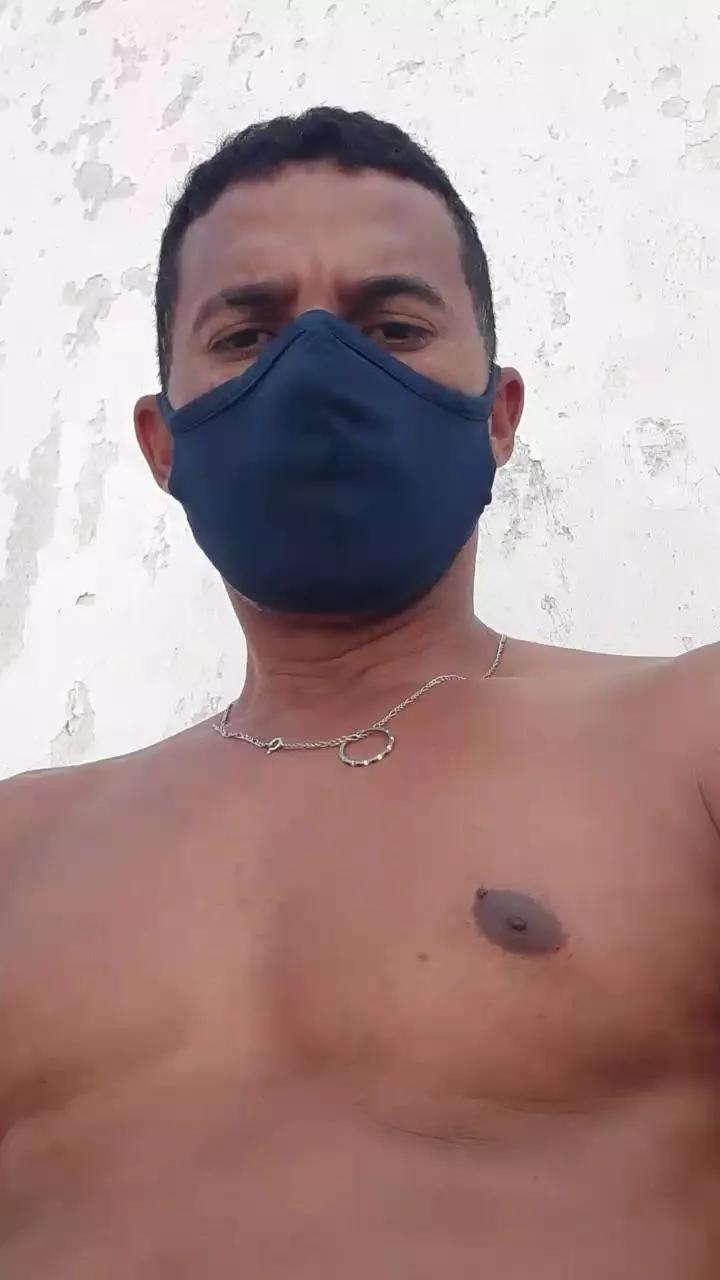 duplaparaibana on Cam4 