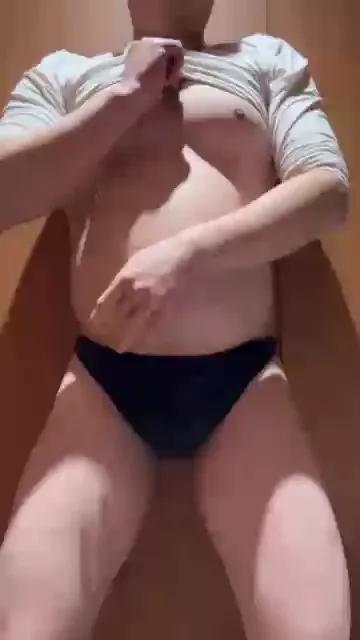 earth0911 on Cam4 