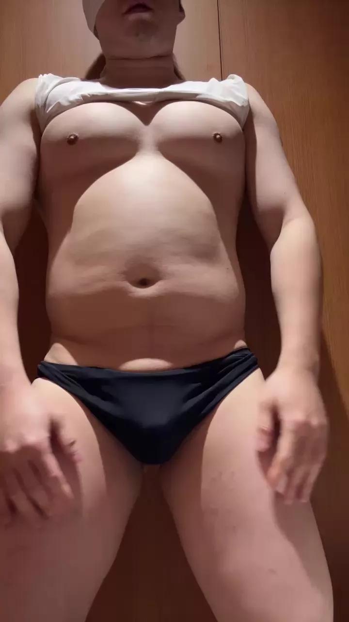earth0911 on Cam4 