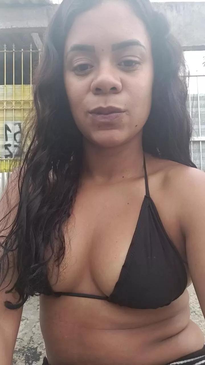EB1999 on Cam4 