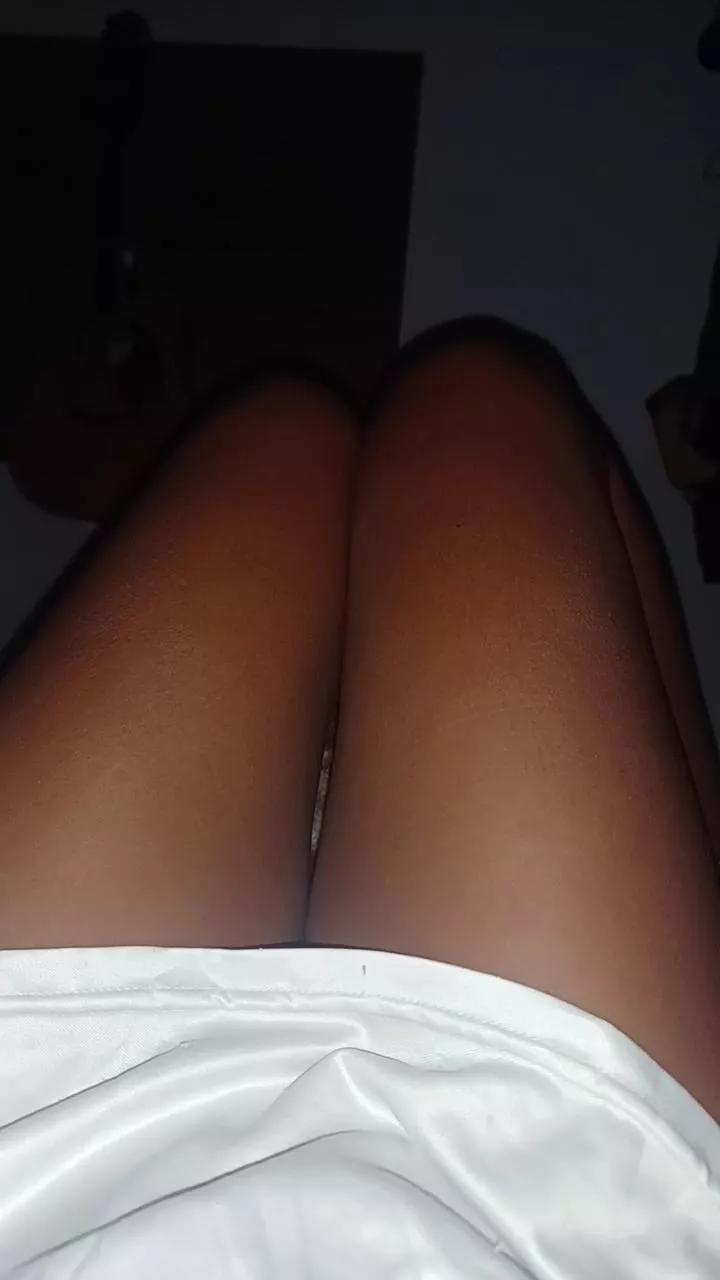 EB1999 on Cam4 