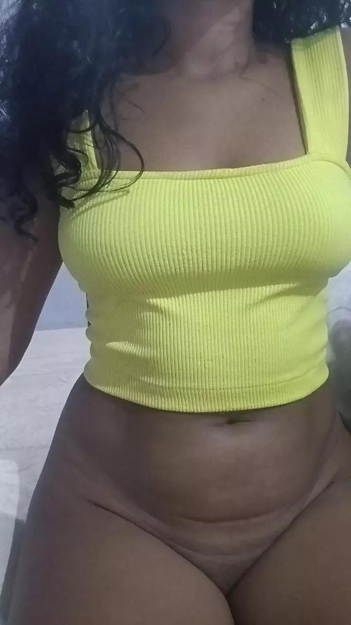 EB1999 on Cam4 