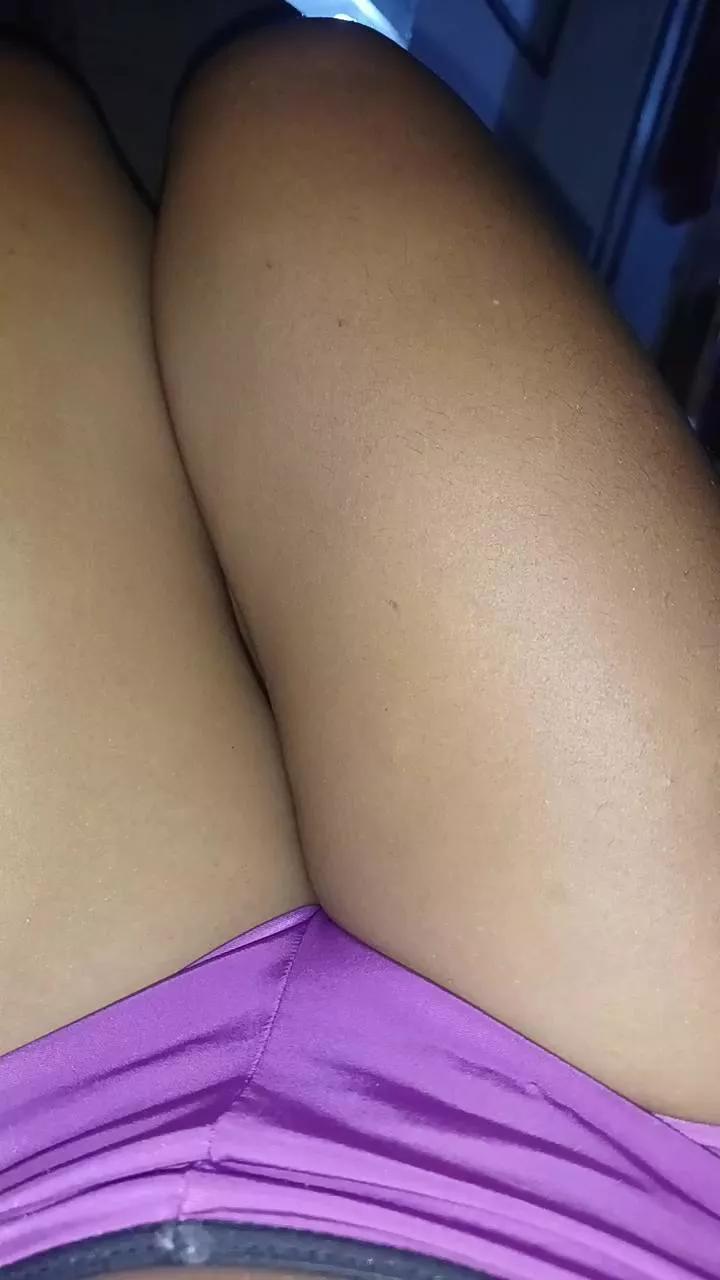 EB1999 on Cam4 