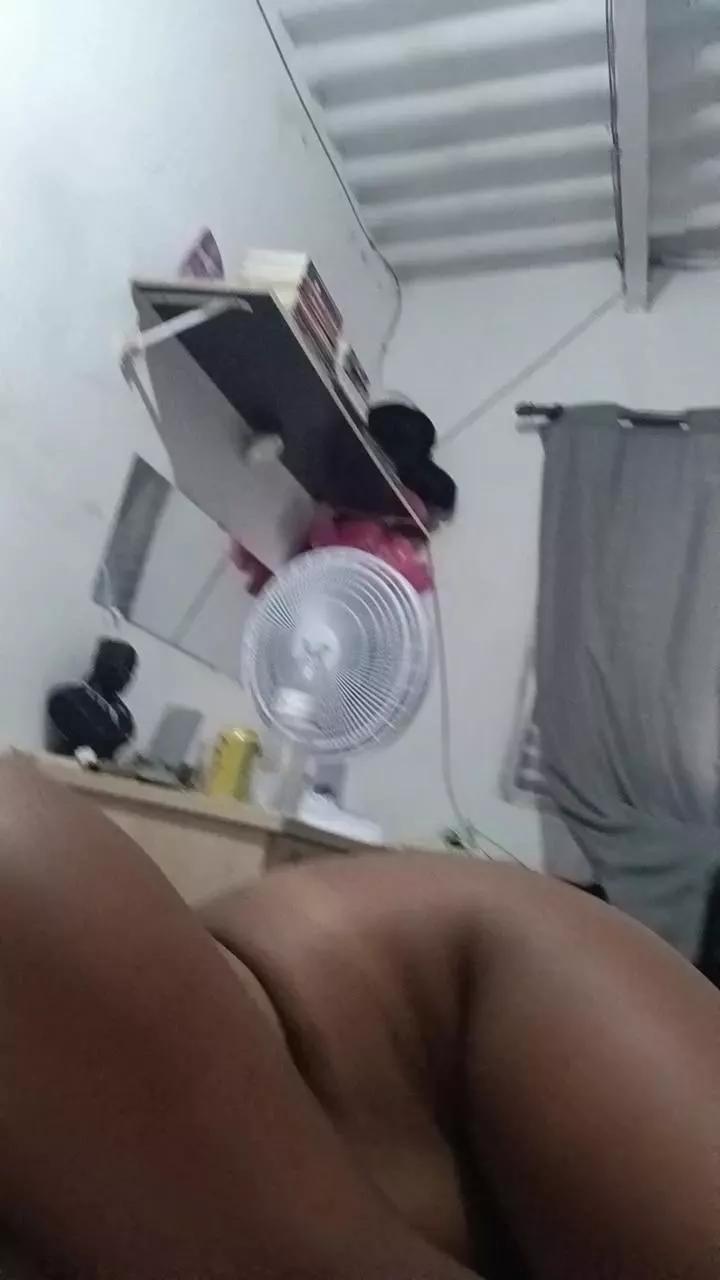 EB1999 on Cam4 