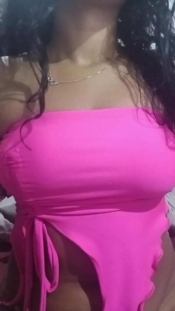 EB1999 on Cam4 