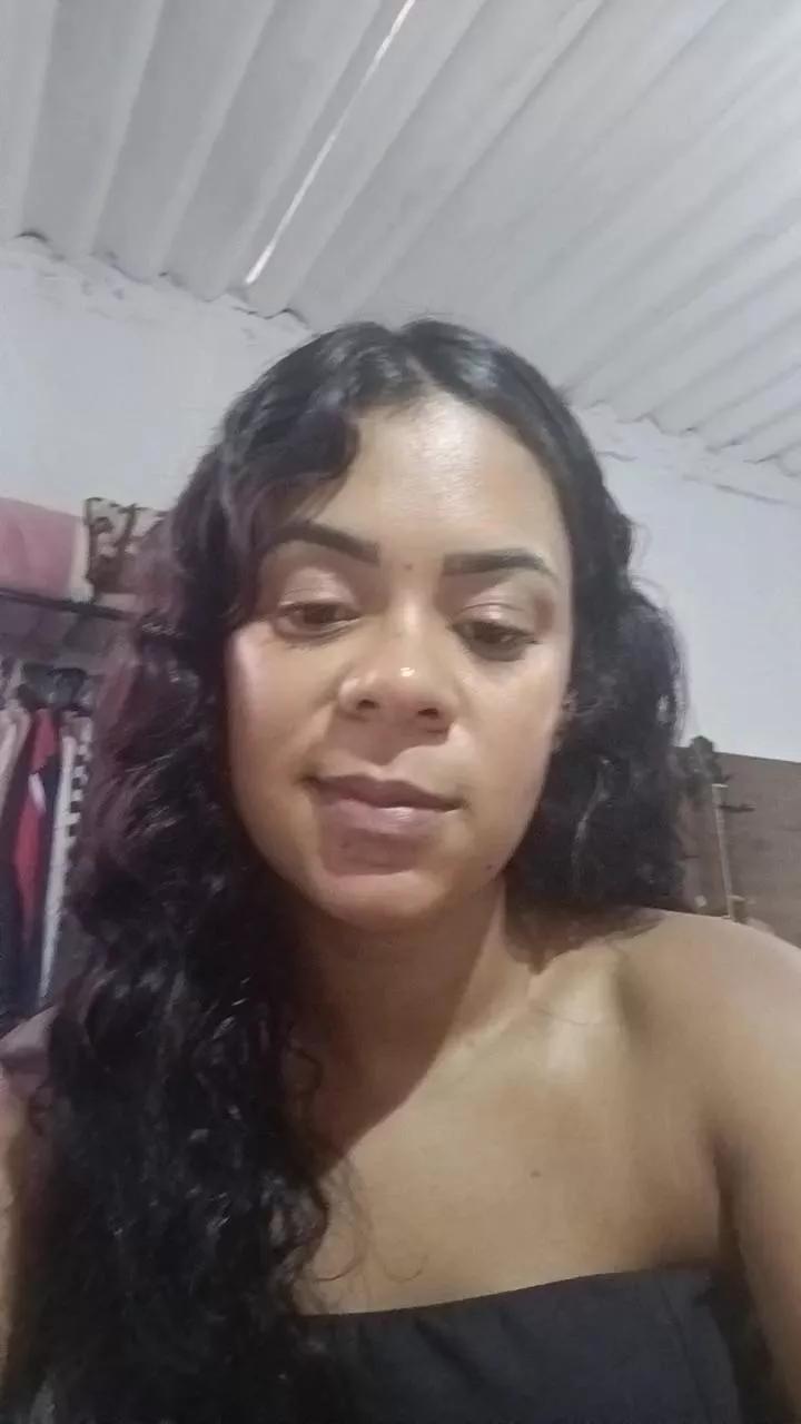 EB1999 on Cam4 