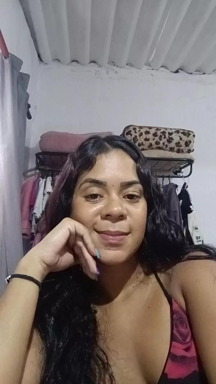 EB1999 on Cam4 