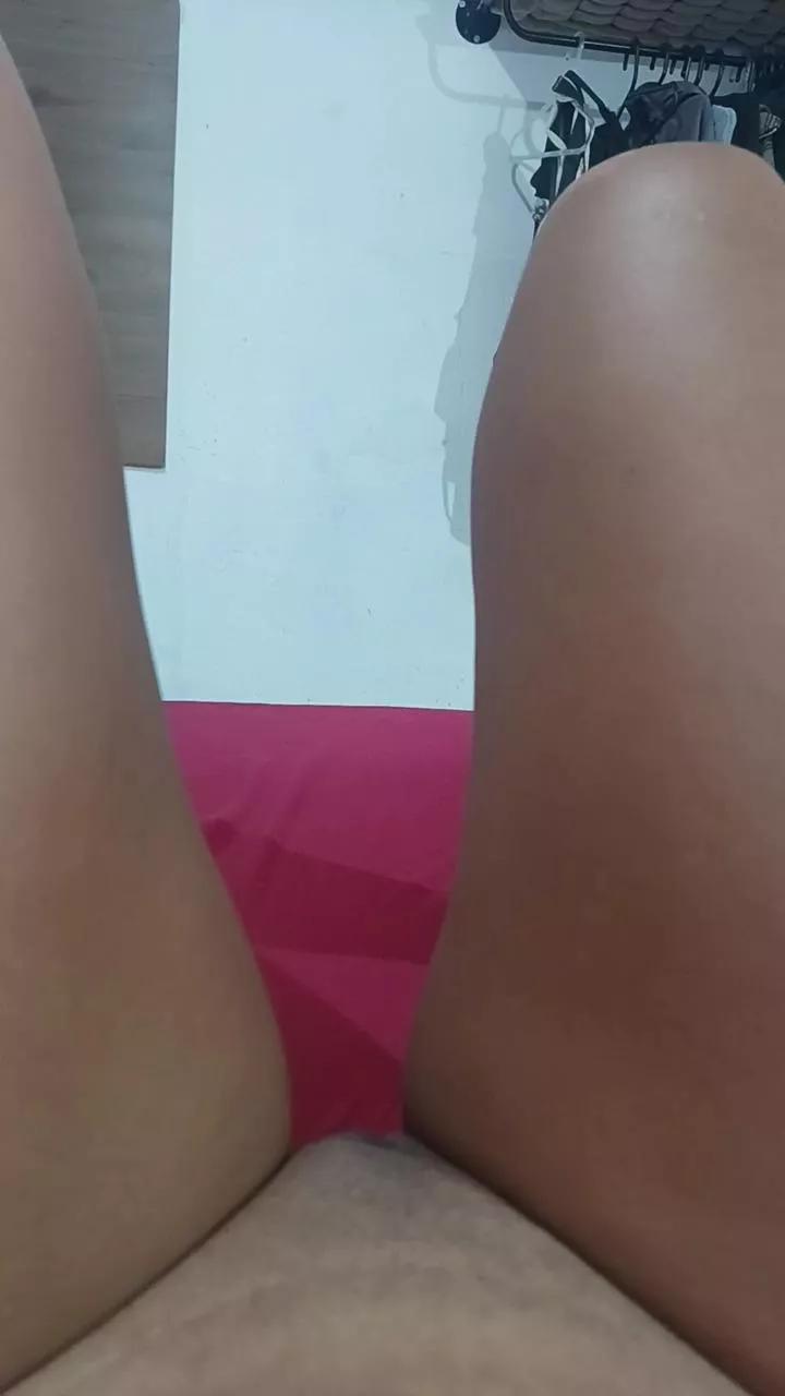 EB1999 on Cam4 