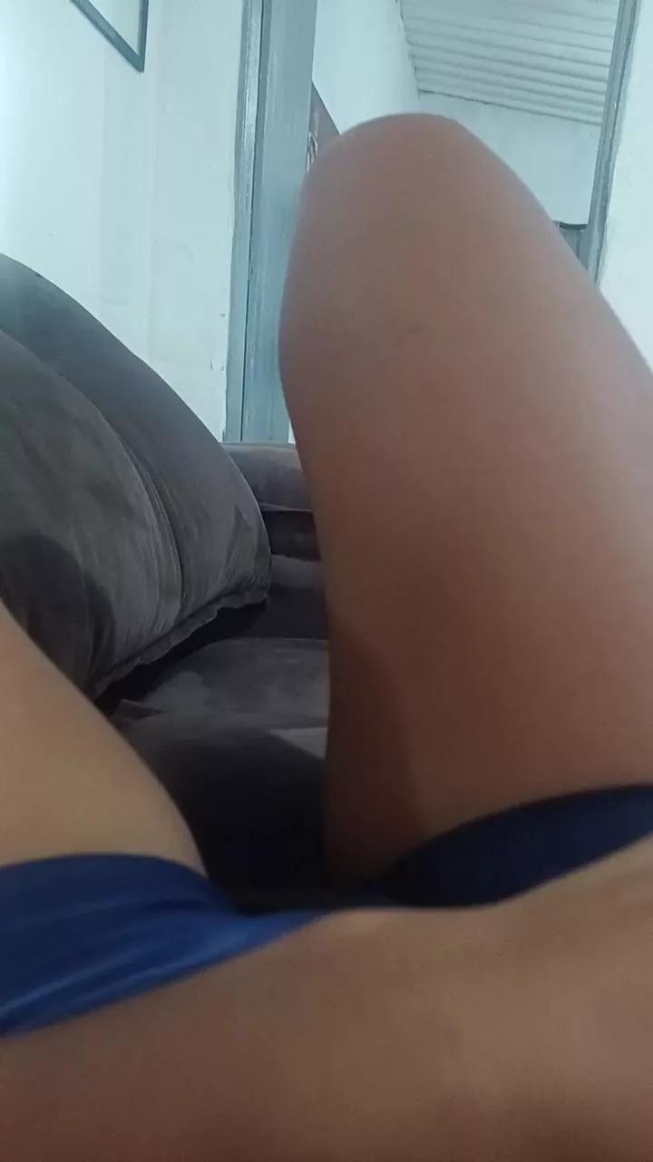 EB1999 on Cam4 