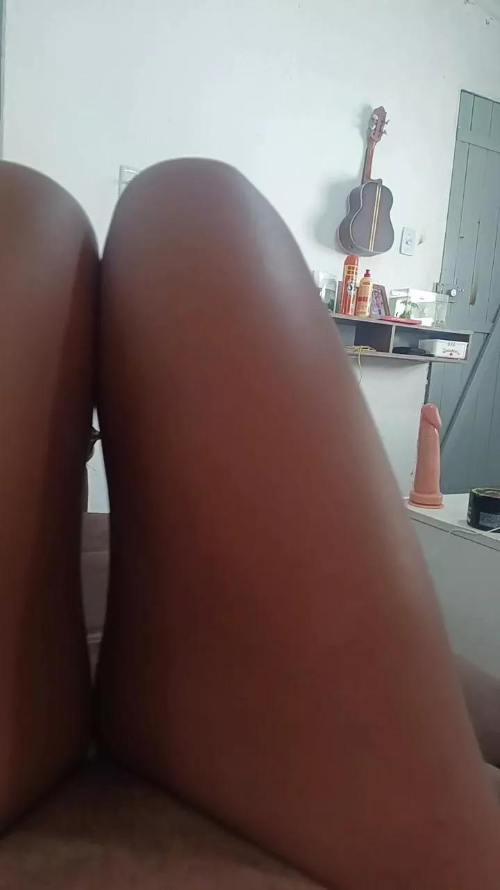 EB1999 on Cam4 
