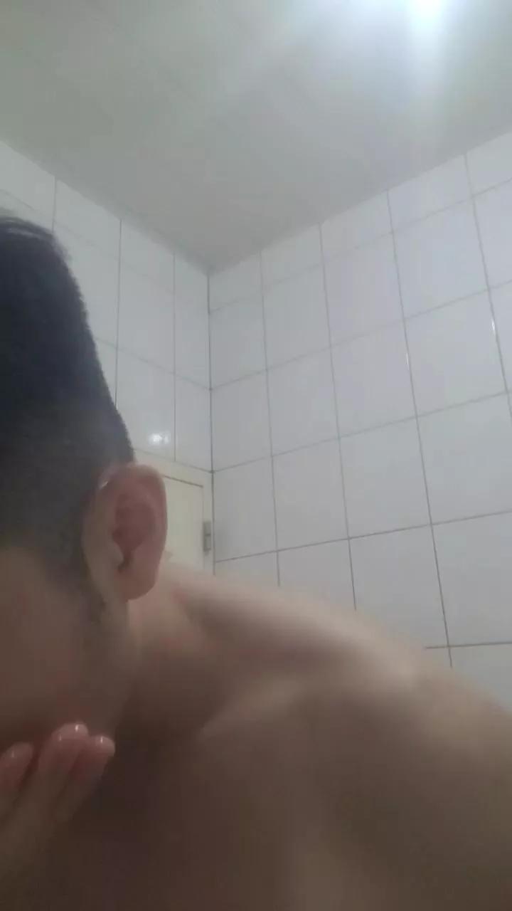 egg019763 on Cam4 