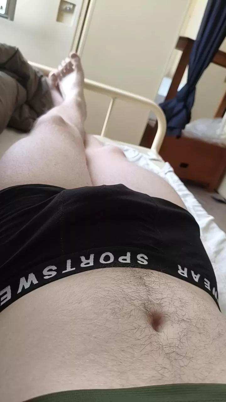 Egirltrans on Cam4 