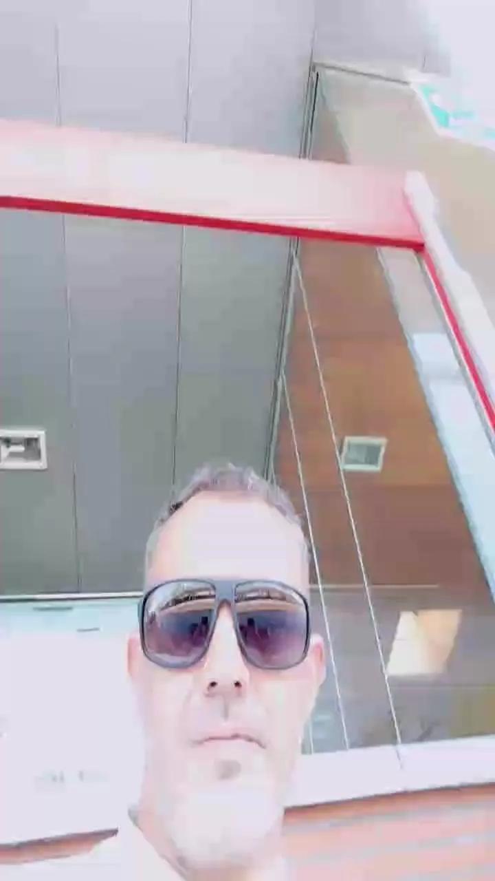 elgefe80 on Cam4 