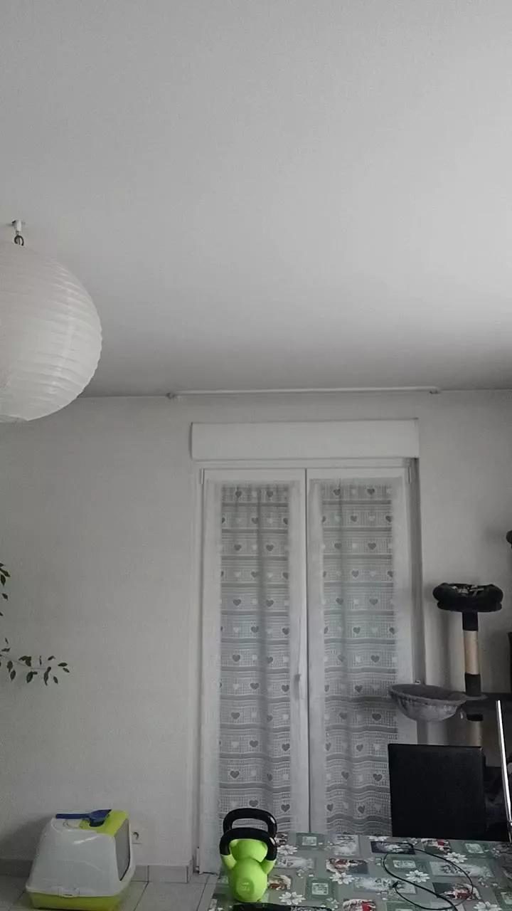 Elleetlautre68 on Cam4 