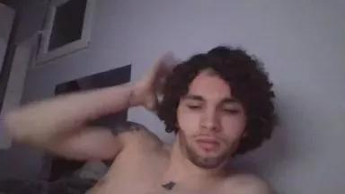 Elnene7777 on Cam4 