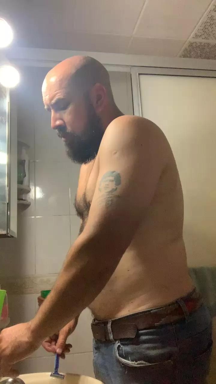 Elpeladoxxx3 on Cam4 