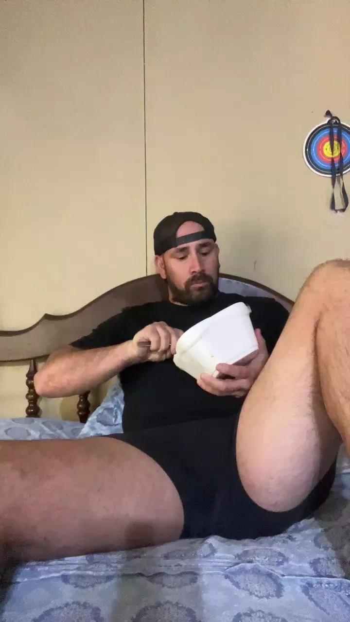 Elpeladoxxx3 on Cam4 