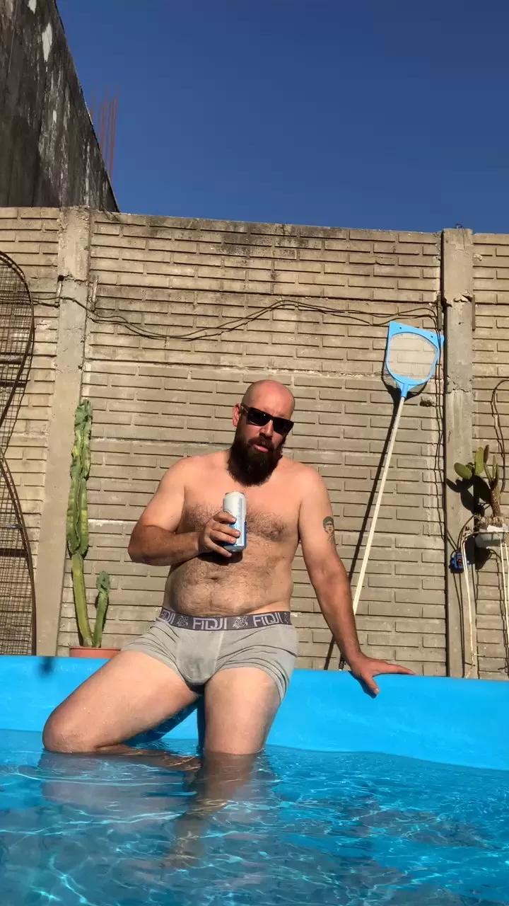Elpeladoxxx3 on Cam4 