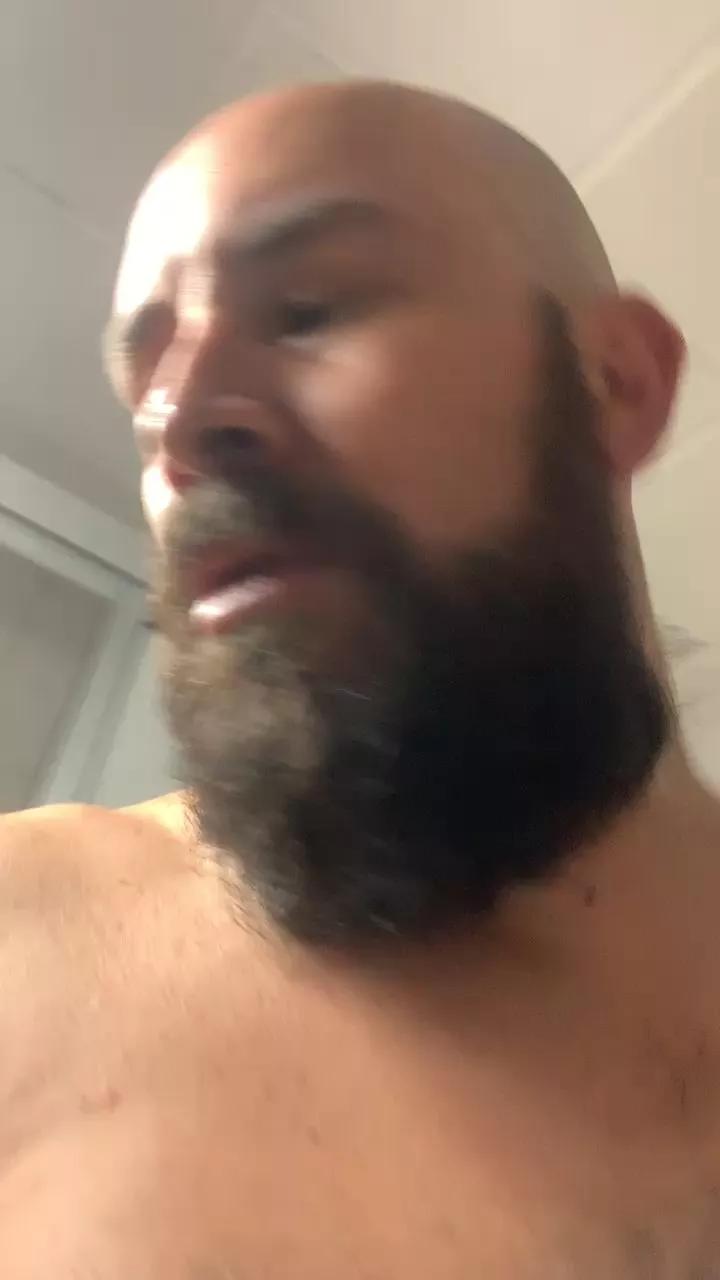Elpeladoxxx3 on Cam4 