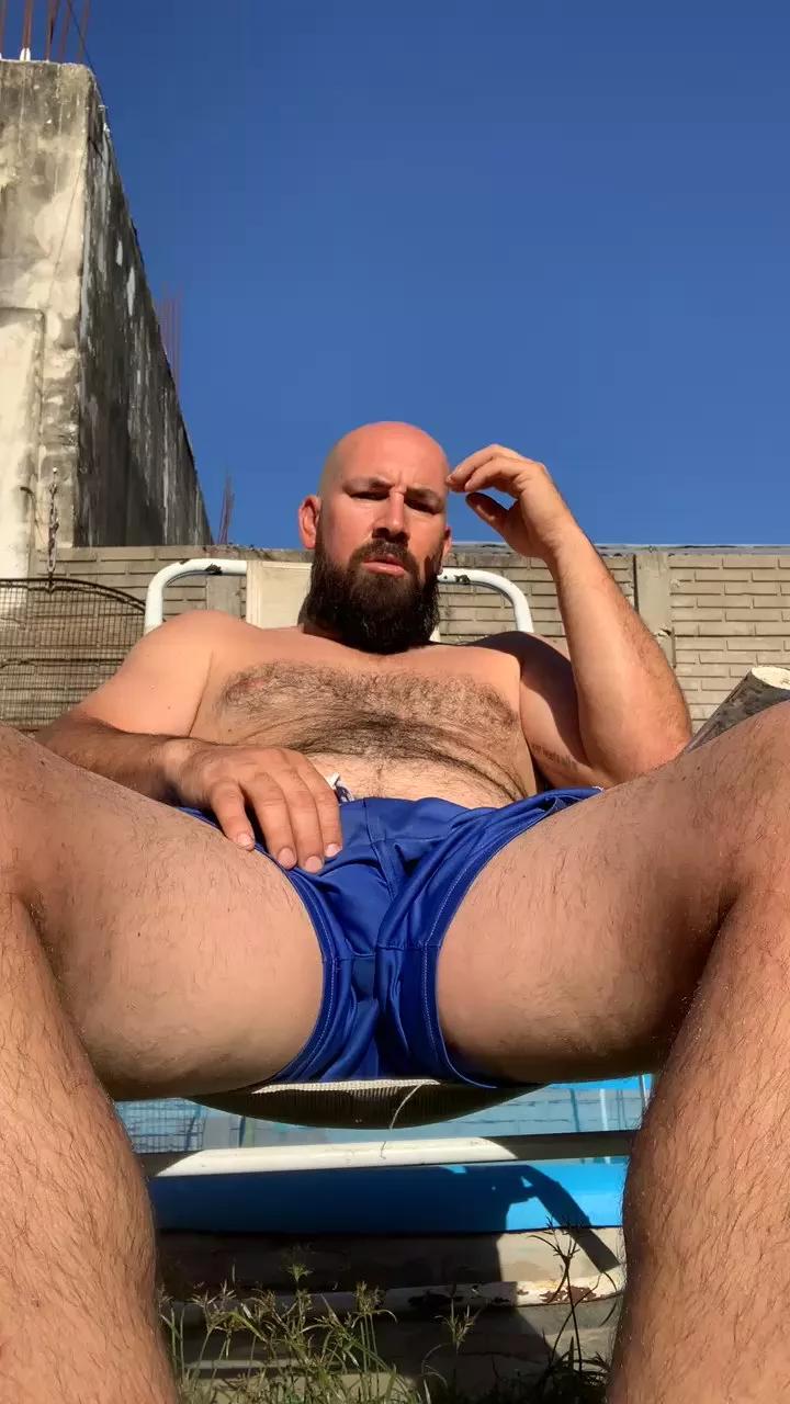 Elpeladoxxx3 on Cam4 