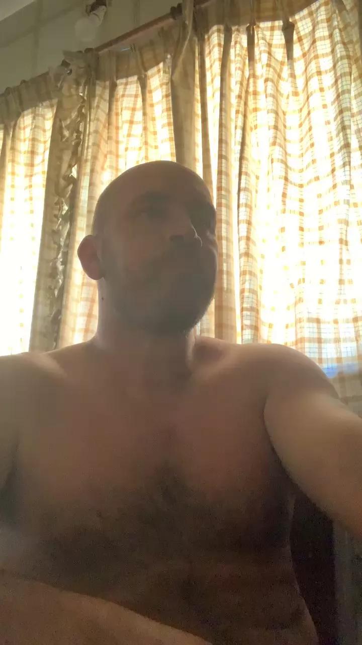 Elpeladoxxx3 on Cam4 