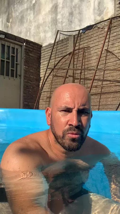 Elpeladoxxx3 on Cam4 