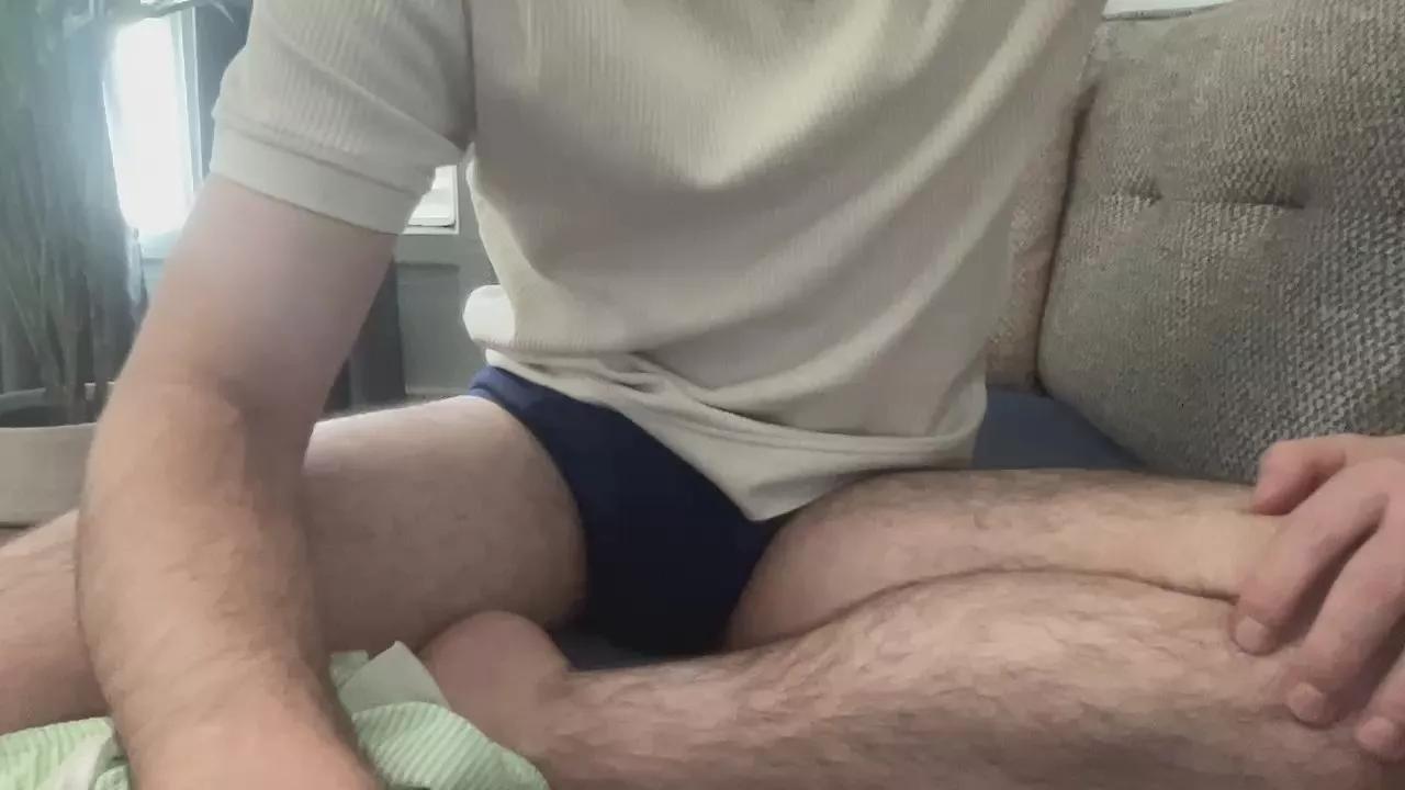enzololito on Cam4 