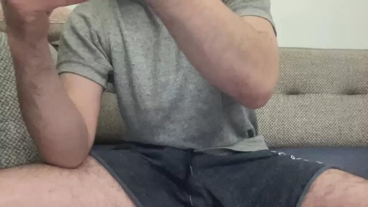 enzololito on Cam4 