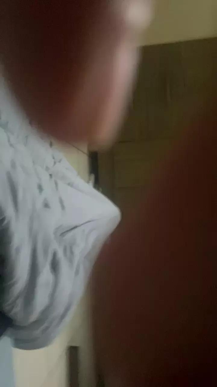 Eookevin on Cam4 