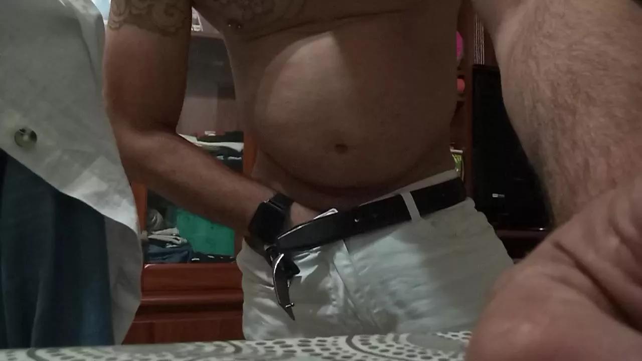 Erick_69_sex on Cam4 