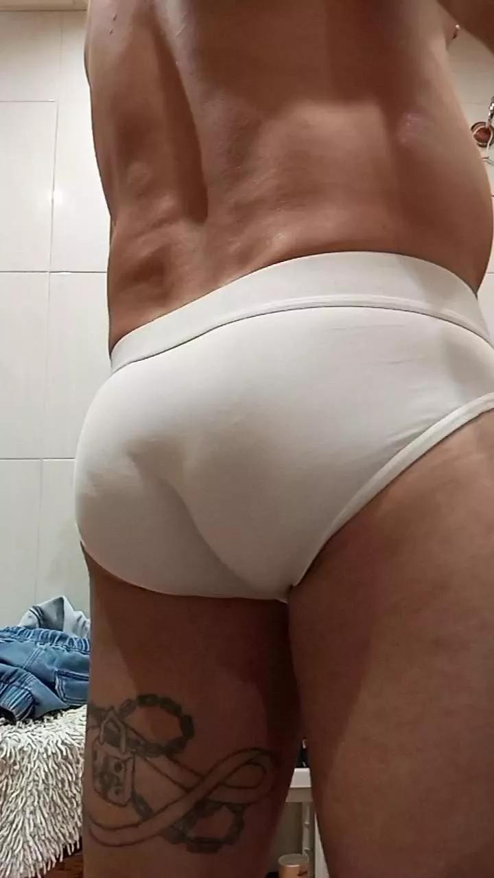 Erick_69_sex on Cam4 