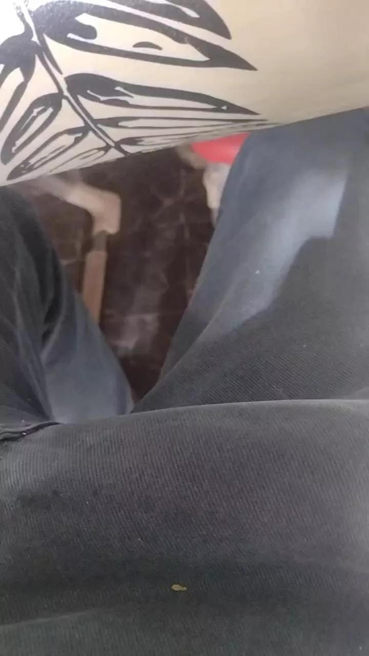 Erika722 on Cam4 