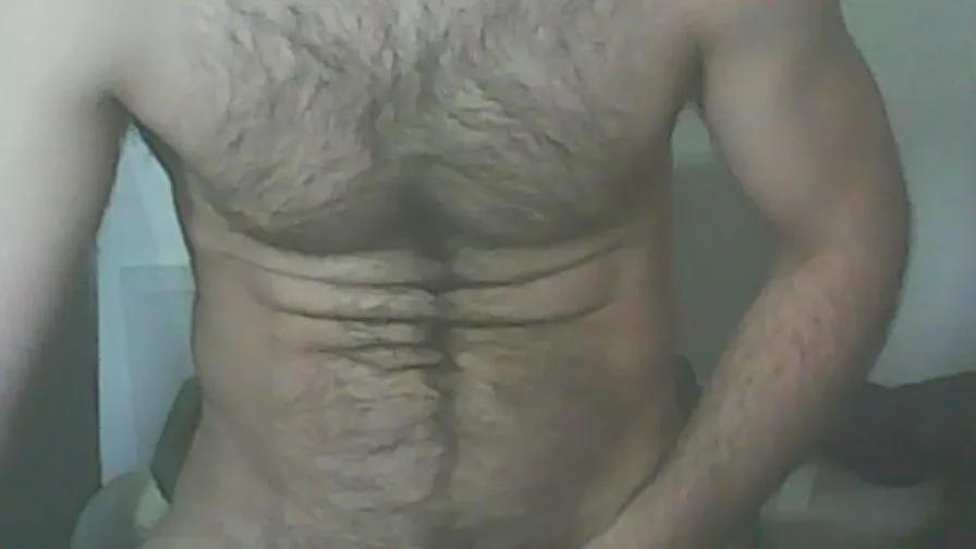 eroticMAN28 on Cam4 