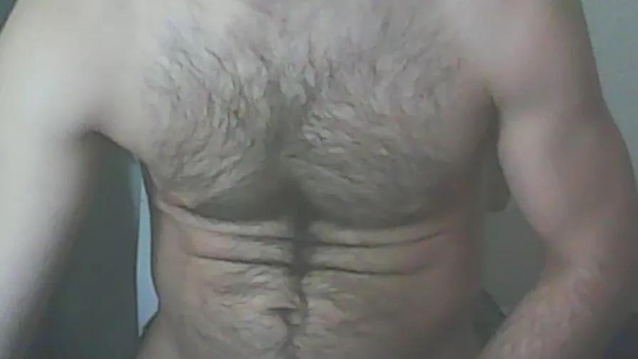 eroticMAN28 on Cam4 